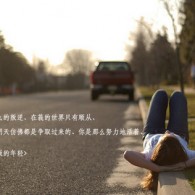 ֻpdfתwordѰapp
