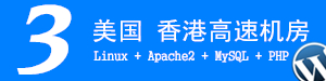 乓㩎豑뺋湿왛Ÿ๠䡎џ