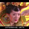 澳门开奖结果2023开奖记录表最新查询下载安装
