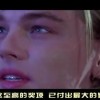 图库能卸载吗！