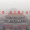 words and sentences翻译